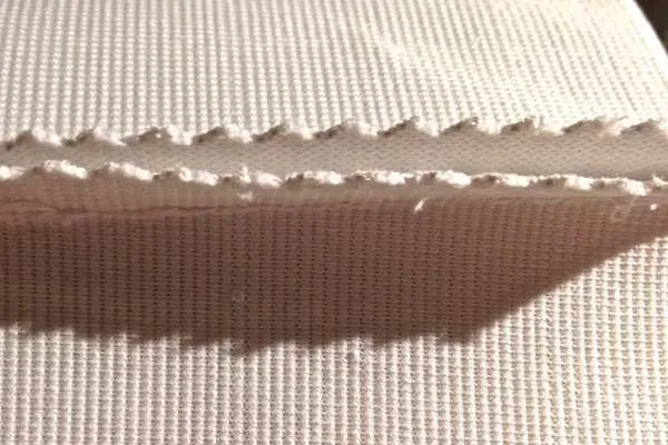 DIY Circle Skirt Tutorial